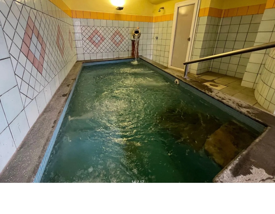 Lastminute Estate Settembre Vacanza Carlo Magno 4 Stelle Piscine Benessere Vista Mare Offerta Ischia